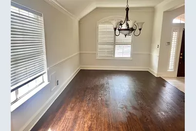 [Address not provided], Plano, TX 75025 - Photo 5
