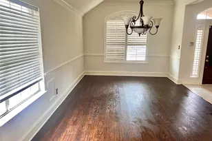 [Address not provided], Plano, TX 75025 - Photo 5