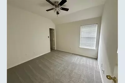 [Address not provided], Plano, TX 75025 - Photo 15