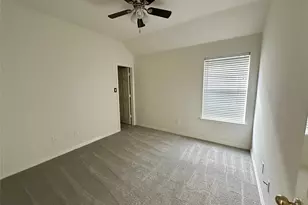 [Address not provided], Plano, TX 75025 - Photo 15