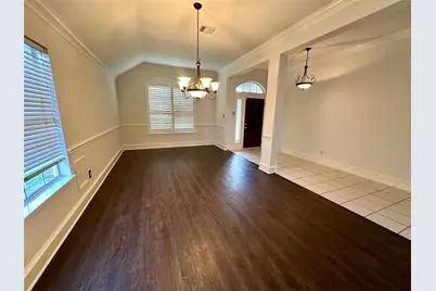 [Address not provided], Plano, TX 75025 - Photo 3