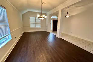 [Address not provided], Plano, TX 75025 - Photo 3