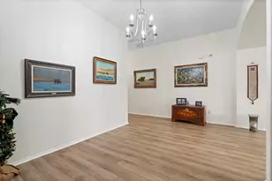404 Dartmoor Dr, Celina, TX 75009 - Photo 15