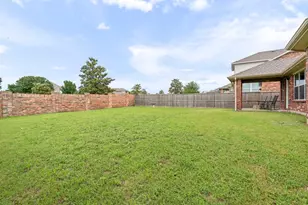 404 Dartmoor Dr, Celina, TX 75009 - Photo 27