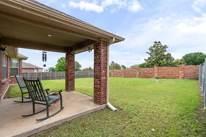 404 Dartmoor Drive, Celina, TX 75009 - Photo 25