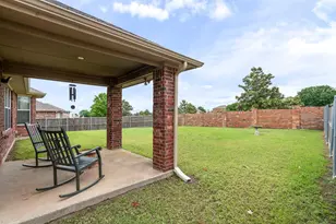 404 Dartmoor Dr, Celina, TX 75009 - Photo 25