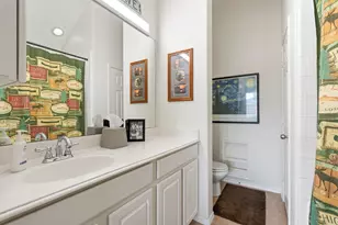 404 Dartmoor Dr, Celina, TX 75009 - Photo 19