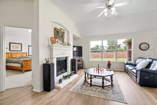 404 Dartmoor Dr, Celina, TX 75009 - Photo 17