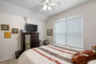 404 Dartmoor Drive, Celina, TX 75009 - Photo 21