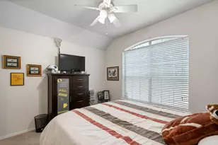 404 Dartmoor Dr, Celina, TX 75009 - Photo 21