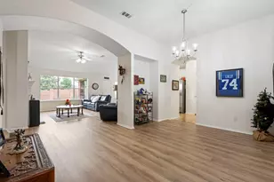 404 Dartmoor Dr, Celina, TX 75009 - Photo 13