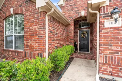 404 Dartmoor Drive, Celina, TX 75009 - Photo 3