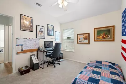 404 Dartmoor Drive, Celina, TX 75009 - Photo 23