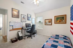 404 Dartmoor Dr, Celina, TX 75009 - Photo 23