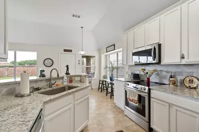 404 Dartmoor Drive, Celina, TX 75009 - Photo 11