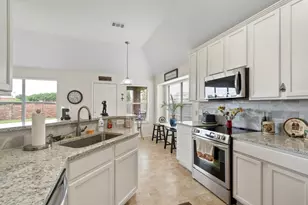404 Dartmoor Dr, Celina, TX 75009 - Photo 11