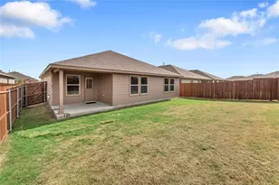 708 Basteen Ln, Justin, TX 76247 - Photo 17