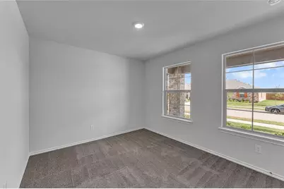 708 Basteen Lane, Justin, TX 76247 - Photo 7