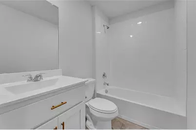 708 Basteen Lane, Justin, TX 76247 - Photo 9