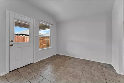 708 Basteen Lane, Justin, TX 76247 - Photo 11