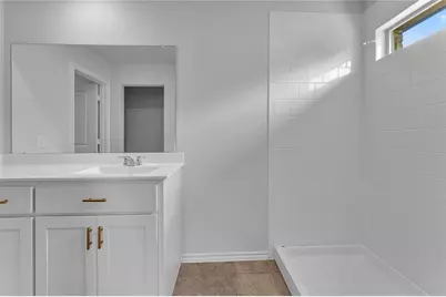 708 Basteen Lane, Justin, TX 76247 - Photo 13