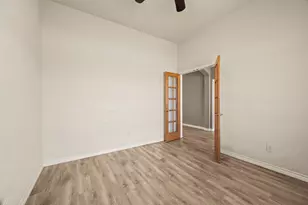3201 White Horse Dr, Granbury, TX 76049 - Photo 5