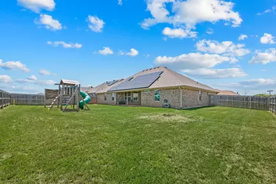 3201 White Horse Drive, Granbury, TX 76049 - Photo 31