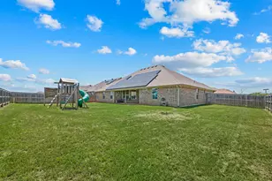 3201 White Horse Dr, Granbury, TX 76049 - Photo 31