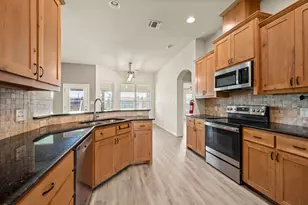 3201 White Horse Dr, Granbury, TX 76049 - Photo 15