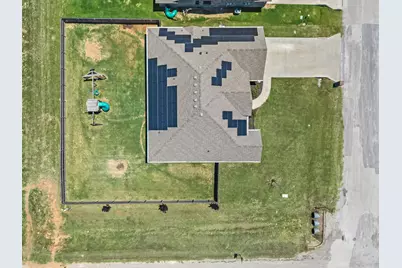 3201 White Horse Drive, Granbury, TX 76049 - Photo 35