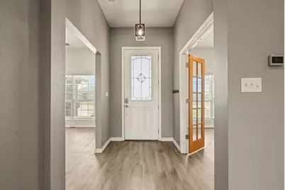 3201 White Horse Drive, Granbury, TX 76049 - Photo 3