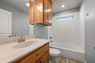3201 White Horse Dr, Granbury, TX 76049 - Photo 25