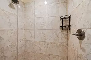 3201 White Horse Dr, Granbury, TX 76049 - Photo 21
