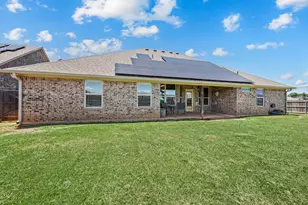 3201 White Horse Dr, Granbury, TX 76049 - Photo 29