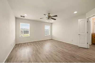 3201 White Horse Drive, Granbury, TX 76049 - Photo 17
