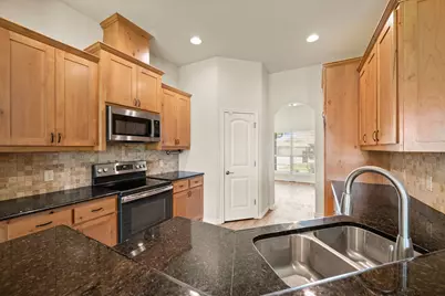 3201 White Horse Drive, Granbury, TX 76049 - Photo 11