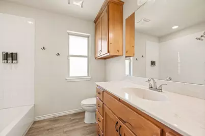 3201 White Horse Drive, Granbury, TX 76049 - Photo 27
