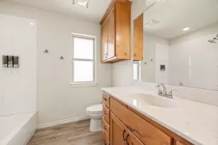 3201 White Horse Dr, Granbury, TX 76049 - Photo 27