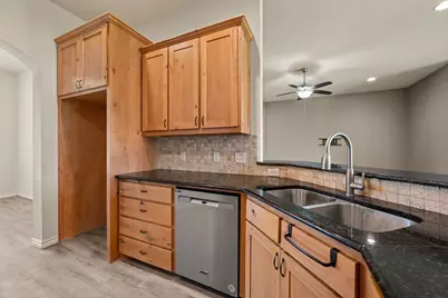 3201 White Horse Drive, Granbury, TX 76049 - Photo 13