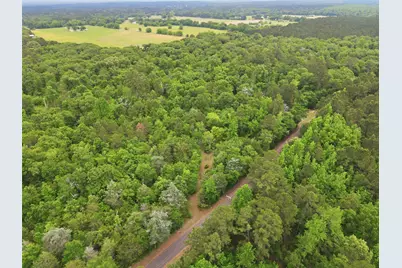 000 County Road 3824, Hawkins, TX 75765 - Photo 3