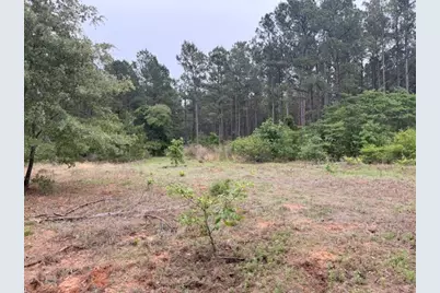 000 County Road 3824, Hawkins, TX 75765 - Photo 17