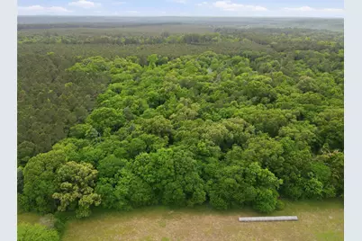 000 County Road 3824, Hawkins, TX 75765 - Photo 7