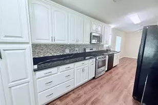 120 S Lynn Ave, Denison, TX 75020 - Photo 7