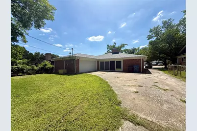 120 S Lynn Avenue, Denison, TX 75020 - Photo 31