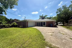 120 S Lynn Ave, Denison, TX 75020 - Photo 31