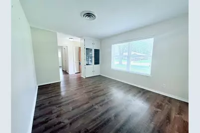 120 S Lynn Avenue, Denison, TX 75020 - Photo 5