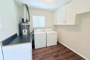 120 S Lynn Ave, Denison, TX 75020 - Photo 11