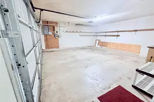 120 S Lynn Ave, Denison, TX 75020 - Photo 29