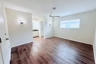 120 S Lynn Ave, Denison, TX 75020 - Photo 21