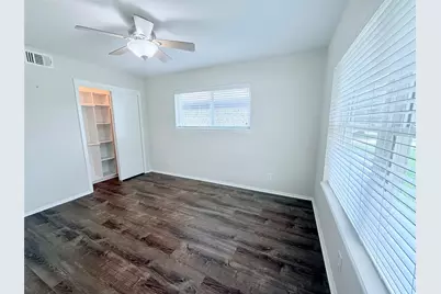 120 S Lynn Avenue, Denison, TX 75020 - Photo 15